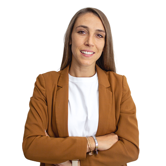 Dott.ssa Elena Giacomoni