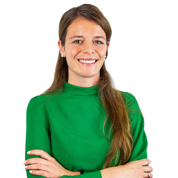 Dott.ssa Paola De Martini Di Valle Aperta