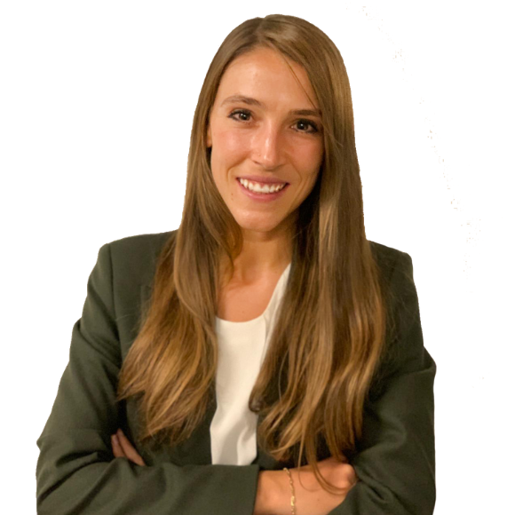 Dott.ssa Elena Giacomoni